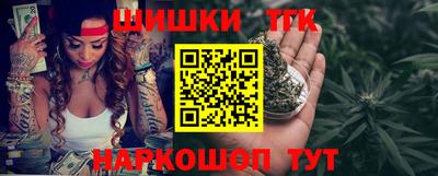 СК Конаково