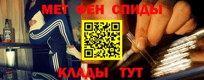 СК Конаково