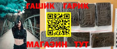 СК Конаково