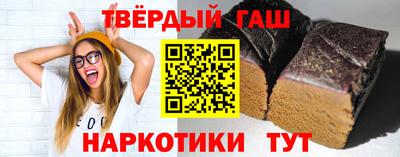 СК Конаково