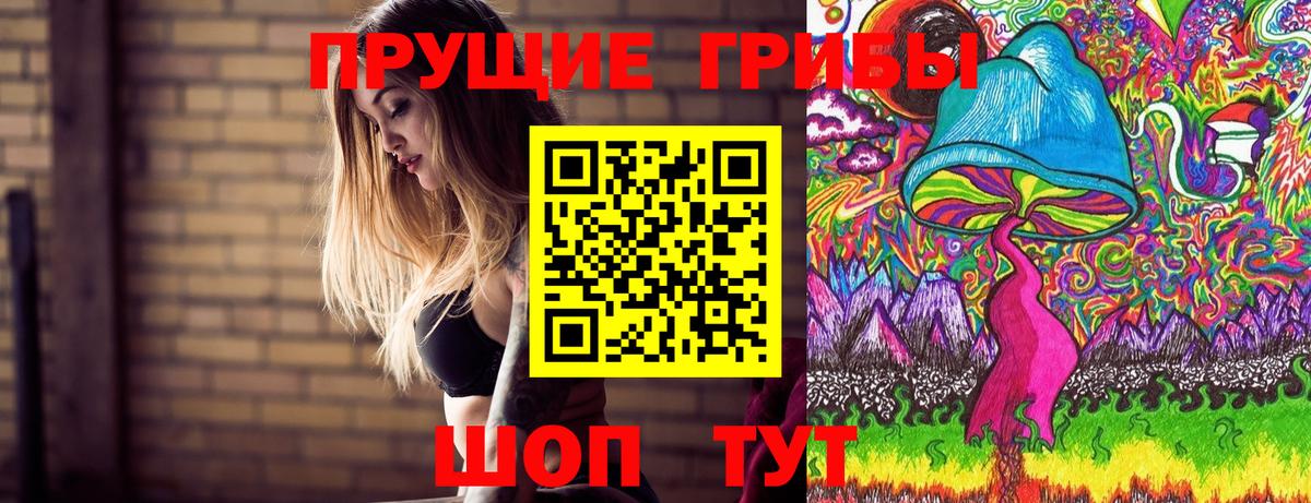 Псилоцибиновые грибы MAGIC MUSHROOMS Тула